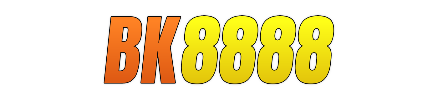bk8888